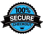 Secure Checkout