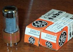 ge 6v6gt