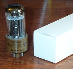 Bendix 6106