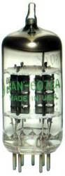 JAN GE 6072A