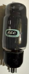 GEC KT66