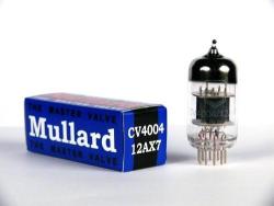 Mullard CV4004
