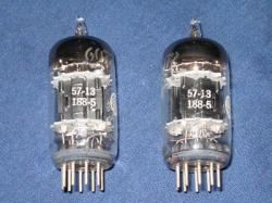 JAN GE 6072