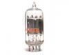 RCA Clear Top 12AU7A