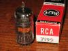 RCA 7199