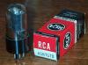 rca 6sn7gtb