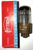 Bendix 5992 Hytron Bendix 5992 Hytron