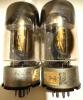 GE 6550A GE 6550A