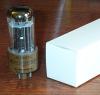Bendix 6106