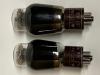 Brimar 6L6G CV1947