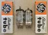 GE 6267 EF86