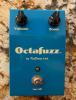 Fullton Octafuzz Version 1 2007