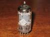 Telefunken ECC83