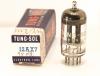 Tung Sol 12AX7