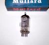 Mullard EF86