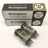 Westinghouse 12AX7